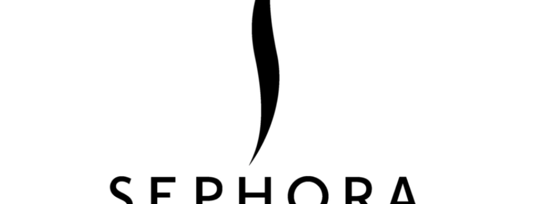 Sephora collaboration case