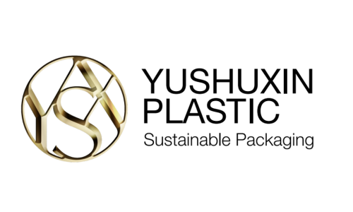 Logo upgradation | Yushuxin logo 2.0 officially launched