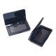 Eyeshadow/Blusher 5012