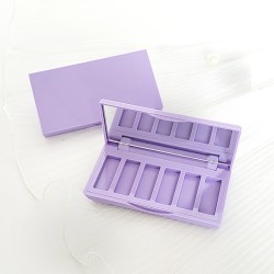 PCR series/6 holes Eyeshadow 5016#