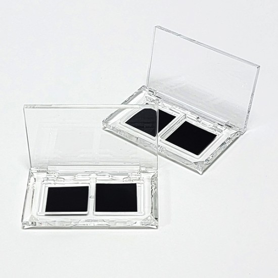 2 holes Eyeshadow 5046