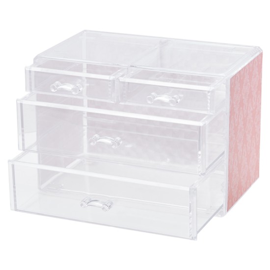 Storage Box 5026A