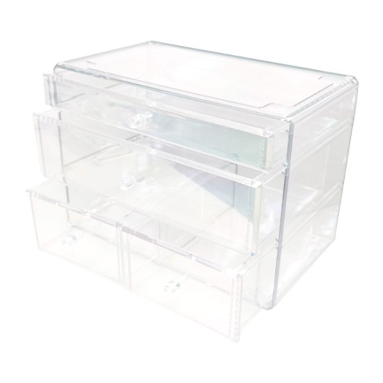 Storage Box 5026