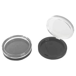 Single hole Blusher/Compact  5044