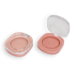 Compact/Blusher 5052