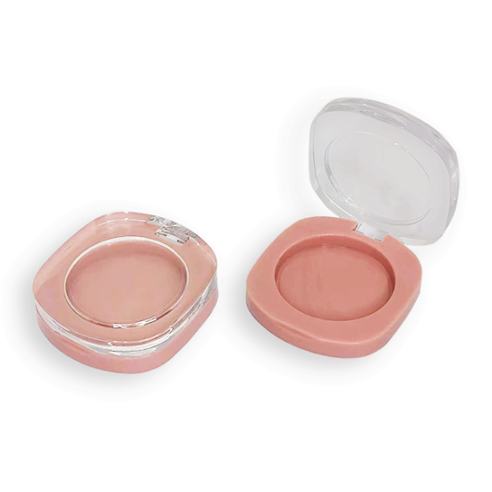 Compact/Blusher 5052