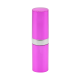 Lipstick 8022#