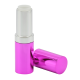 Lipstick 8022#