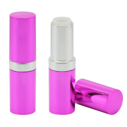 Lipstick 8022#