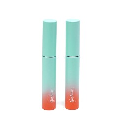 Lip gloss 8060