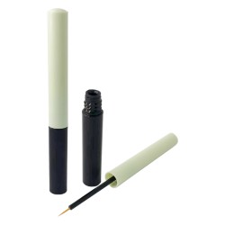 Eco-friendly product series/Liquid eyeliner 8063