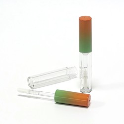 Eco-friendly product series/ PETG series Lip gloss 8067