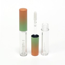 Eco-friendly product series/ PETG series Lip gloss 8067