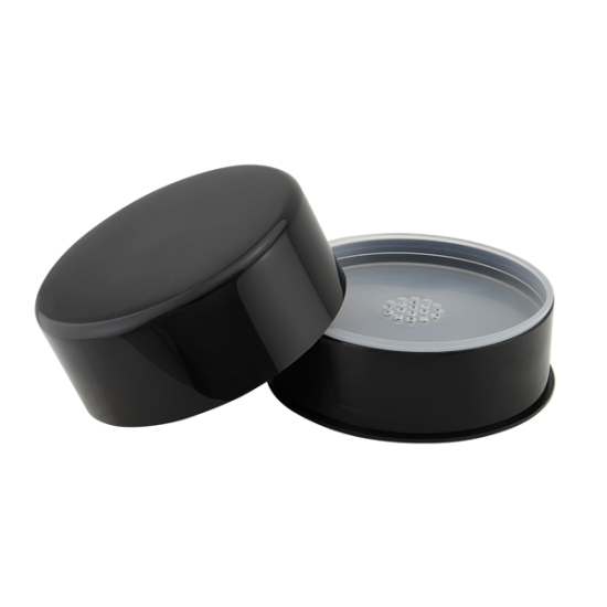 Loose Powder 60g 9007