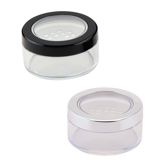 Loose Powder  6g  9132