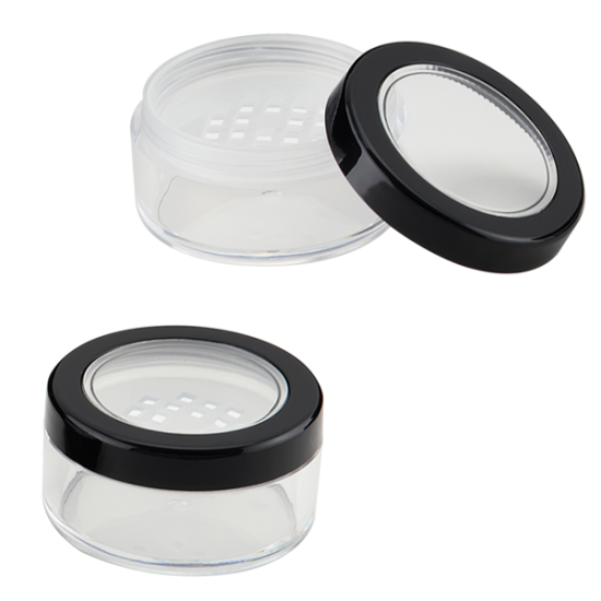 Loose Powder  6g  9132