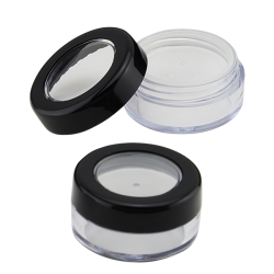 Loose Powder 2g 9136A#