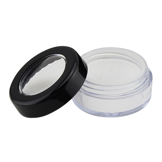 Loose Powder 2g 9136A#