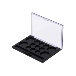 15 holes Makeup Kits 9155A