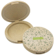 Single hole Blusher/Compact 9156#