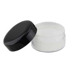 Loose Powder  20g  9176