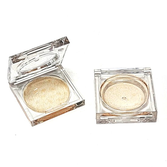 Single hole Blusher/Highlighter/Bronzer 9195