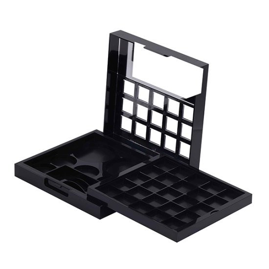 31 holes Makeup Kits 9203