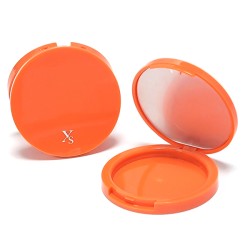 Single hole Blusher/Compact/9224A