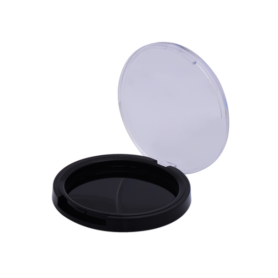 Single hole Blusher/Compact/9224A