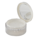 Loose Powder 13g 9231