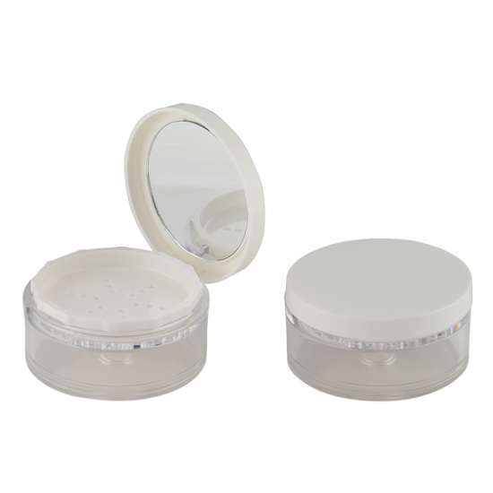 Loose Powder 13g 9231