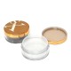 Loose Powder 4g 9248