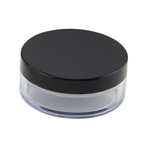 Loose Powder 4g 9248