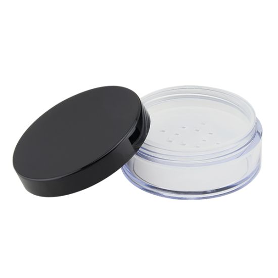 Loose Powder 4g 9248