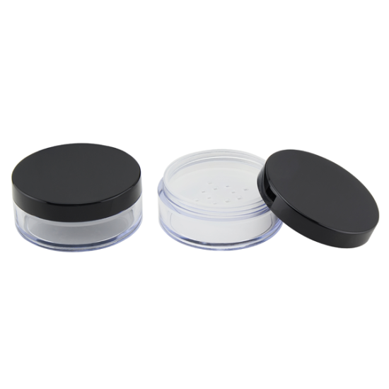 Loose Powder 4g 9248