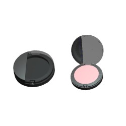 Single hole Blusher/Compact 9302A