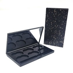 6 holes Eyeshadow 9313