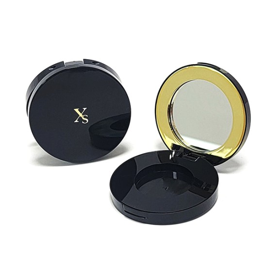 Compact/Eyeshadow  9330 with magnet